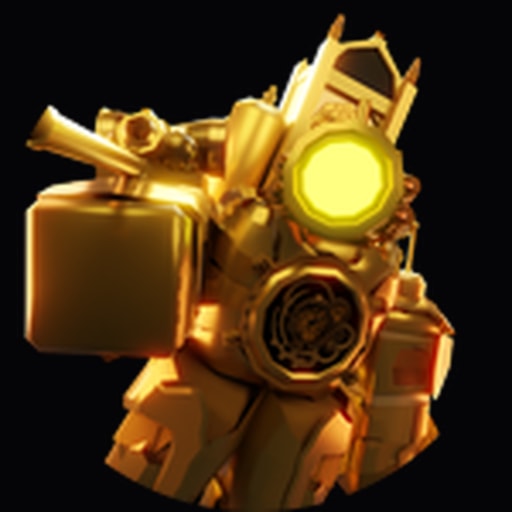 How to Beat Clock Boss